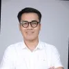 Phuc Tran