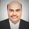 Rajubhai Rabari
