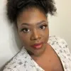 Tyjai Heyward