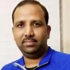 BalaChandra Mouli Desabattula