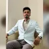 Akshay Kurade