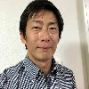 Naohiro Miyaguchi