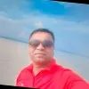 vikash kumar