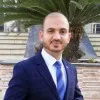 Haris Sheikh