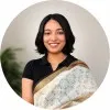 Manjula Meena