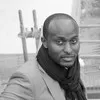 Addo Bayonne