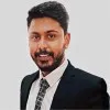 Anto Praveen