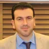 Mohannad Al Shayeb