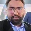abadhesh Kumar