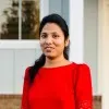 RAMYA PUNUGOTI