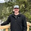 Troy Desranleau