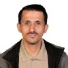 Gamal Asskar