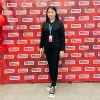 Ruby Ann Agustin