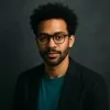 Hussein Adam