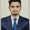 Jayesh Shinde