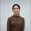 Devika Nair