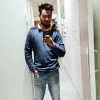 Hadi Hasnain