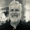 Peter Grundy