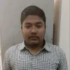 Pratik Pattanaik