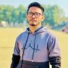 Amar Khalid