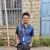 Pratik MC
