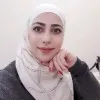 Reham Balhas