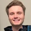 Josh OGrady