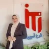 Aya Mohamed