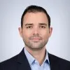 Mahmoud Wafaey