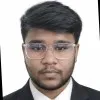 Shyam Kumar