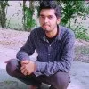 Nikhil Raj Kuwar