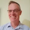 David Churchland