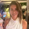 Jessica Nicolaou