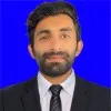 Roshan wickramasinghe
