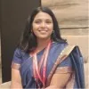 Siddeshwari Dandhare