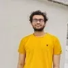 Semeen Kachhadiya