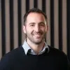 Michael Di Guglielmo