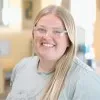 Grace Hoffmann