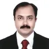 Avik Bhattacharjee