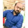 Faisal Mehmood