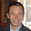 A Prof Steven Kao