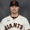Andy Rohloff