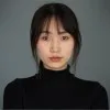 Wanqing Ding