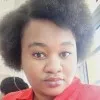 Lindisipho Maselwa