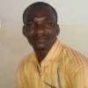Peter