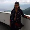 sony pahiju