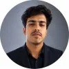 Mukul Gupta
