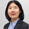 Jia Dong