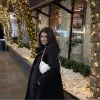 Elen Mary Kurian