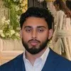 Rayhan Ahmed